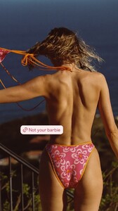 [2024.09.19] heavymanners_3460148056445696521.jpg