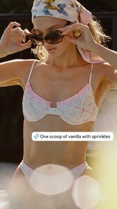 [2024.09.19] heavymanners_3460148474785636996.jpg