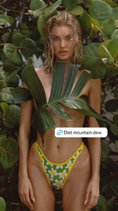 [2024.09.19] heavymanners_3460148710287591761.jpg