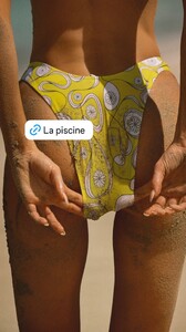 [2024.09.19] heavymanners_3460149136185468148.jpg