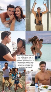 [2024.09.19] helenowen_3460644441159061552.jpg