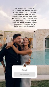 [2024.09.19] helenowen_3460785659826245279.jpg