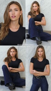 [2024.09.19] idazeile_3461031161827369831.jpg