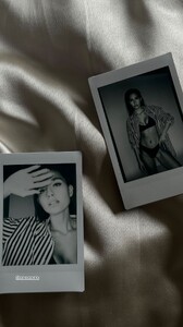 [2024.09.19] idazeile_3461033839932434205.jpg