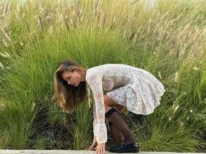 [2024.09.19] idazeile_460640043_18456659203044174_668288786806066191_n.jpg