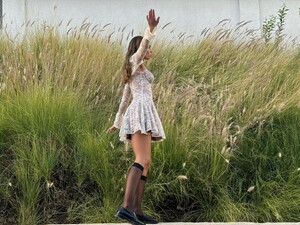 [2024.09.19] idazeile_460664289_18456659218044174_5429883900959223289_n.jpg