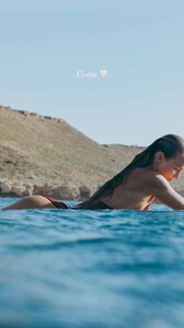 [2024.09.19] imogencaldwell_3460360501836717752.jpg