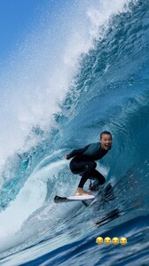 [2024.09.19] imogencaldwell_3460523371241283683.jpg