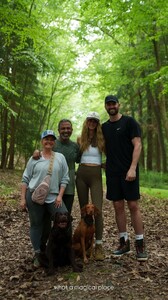 [2024.09.19] katelove_3460080578115394446.jpg