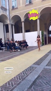 [2024.09.19] laurabarriales_serena.spinucci_3460687619319625107.jpg