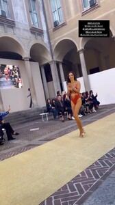 [2024.09.19] laurabarriales_serena.spinucci_3461096508158437338.jpg