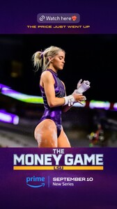 [2024.09.19] livvydunne_3460173111876382426.jpg