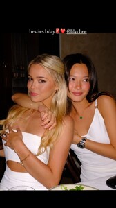 [2024.09.19] livvydunne_3460646436146675368.jpg