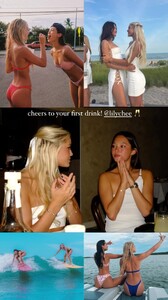 [2024.09.19] livvydunne_3460647753955100500.jpg