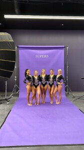 [2024.09.19] livvydunne_lsugym_3460141342481209901.jpg