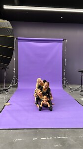 [2024.09.19] livvydunne_lsugym_3460151217264645542.jpg