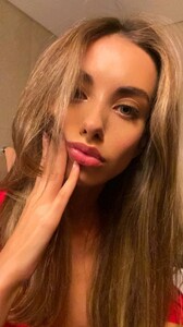 [2024.09.19] lizaakovalenko_3460831119841867463.jpg