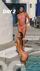 [2024.09.19] oneoneswim_3460939313563383216.jpg