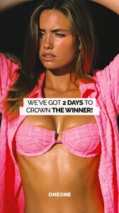 [2024.09.19] oneoneswim_3460940111378650008.jpg