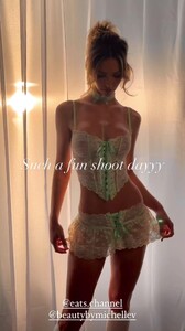 [2024.09.19] rachelc00k_3461002495804282432.jpg