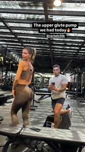 [2024.09.19] rachelc00k_thelabootybuilder_3460019022417401512.jpg