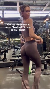 [2024.09.19] rachelc00k_thelabootybuilder_D24FFD70D6EA584C21B363EDD4E79FA2_video_dashinit.jpg