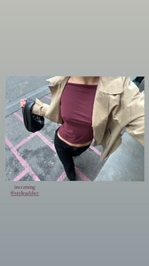 [2024.09.19] scarlett.mayer__3460155646661267431.jpg