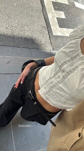 [2024.09.19] scarlett.mayer__3460168788086670600.jpg