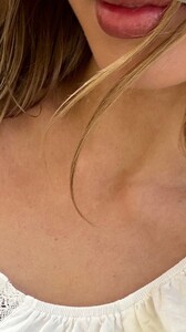 [2024.09.19] scarlett.mayer__3460193901750266228.jpg