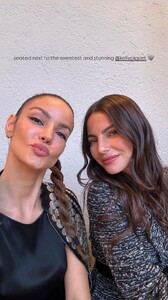 [2024.09.19] sofiaresing_3460079525897679655.jpg