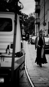 [2024.09.19] sofiaresing_3460123853818687579.jpg