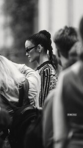 [2024.09.19] sofiaresing_3460127042143921430.jpg