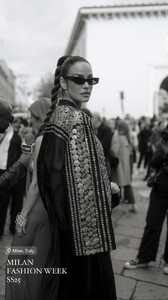 [2024.09.19] sofiaresing_3460128063867975909.jpg