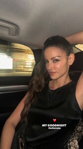 [2024.09.19] sofiaresing_3460146807531786402.jpg