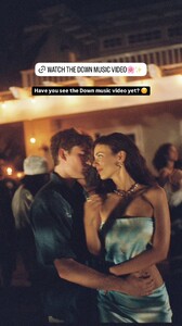 [2024.09.19] victoriajustice_3460883298097780961.jpg