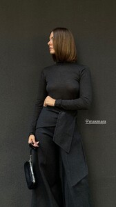 [2024.09.20] carmellarose_3461251956337647828.jpg