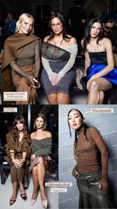 [2024.09.20] carmellarose_3461372094240030645.jpg