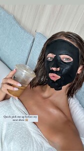 [2024.09.20] carmellarose_3461373737719327664.jpg