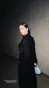 [2024.09.20] carmellarose_3461583316562679183.jpg