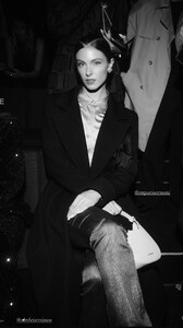 [2024.09.20] carmellarose_3461598503449521078.jpg