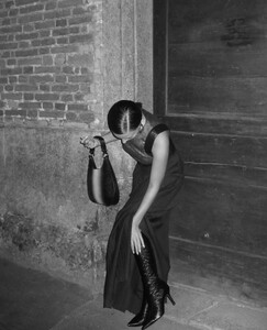 [2024.09.20] carmellarose_460527644_458654180657416_5623638317667808294_n.jpg