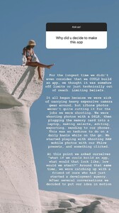 [2024.09.20] helenowen_3461500993575071191.jpg