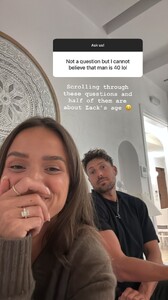 [2024.09.20] helenowen_3461503556496212203.jpg