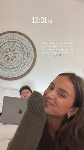 [2024.09.20] helenowen_3461542132894287275.jpg