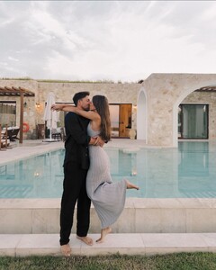 [2024.09.20] helenowen_460600105_1575097096777096_2764202978634024307_n.jpg