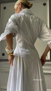 [2024.09.20] hoskelsa_3461450841838938962.jpg