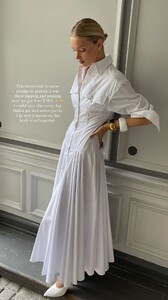 [2024.09.20] hoskelsa_3461451893124400747.jpg