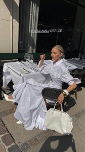 [2024.09.20] hoskelsa_3461452303604247642.jpg