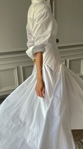 [2024.09.20] hoskelsa_3461452836020894059.jpg