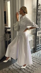 [2024.09.20] hoskelsa_3461453018187945311.jpg